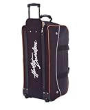 Harley-Davidson® 35-Inch Wheeling Packaged Duffel Bag....