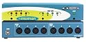 MIDIMAN USB MIDISPORT 4x4 USB MIDI Interface