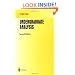 Undergraduate Analysis (Undergraduate Texts in Mathematics)