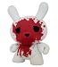 Kidrobot Dunny Series 2009 - Luke Chueh_s-1