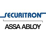 SECURITRON MAGNALOCK M62FG SECURITRON M62FG 12/24 MAGLOCK