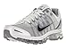 Nike Men's Air Max 2009 Running Shoe
