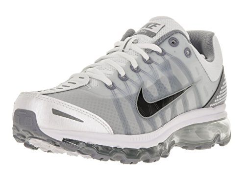 Nike Men's Air Max 2009 Running Shoe