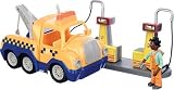 Eigenschaften Ruland Product & Marketing 88608 / Ruland Product & Marketing 88608 - Set Schleppi und Nicola