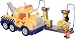 Ruland Product & Marketing 88608 - Set Schleppi und Nicola