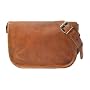 Borsa a tracolla Gusti Pelle Borsetta spalla a man&hellip di Gusti Leder