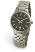 Skagen Men's Titanium Watch #105LTX