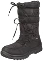 Romika Colorado 181SF 58031 Damen Stiefel