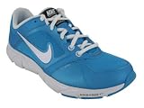 Nike Women's WMNS NIKE FREE XT QUICK FIT+ RUNNING SHOES