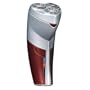 Remington Titanium MicroFlex Shaver
