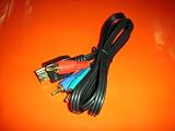 HDMI�R���|�[�l���g�P�[�u��3RCA 
