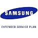 5 Yr Samsung Ecommerce  LCD (flat panel only) ($1,500-$1,999), DOP