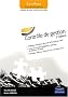 Contr�le de gestion