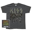 Kiss - 30 Years T-Shirt