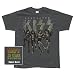 Kiss - 30 Years T-Shirt