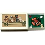 Return to product information