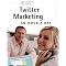 Essential Twitter Marketing Reads