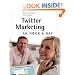 Twitter Marketing: An Hour a Day