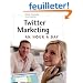 Twitter Marketing: An Hour a Day