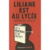 Liliane est au lyc�e : Est-il indispensable d'�tre cultiv� ?