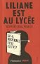 Liliane est au lyc�e : Est-il indispensable d'�tre cultiv� ?