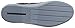 Sperry Top-Sider Men's Striper CVO Saltwash Fashion Sneaker