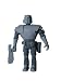 Astro Boy - 3.75" Metro City Soldier Action Figure_s-1