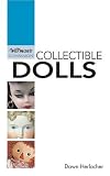 41yznVvcabL. SL160  Collectible Dolls