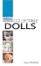 Collectible Dolls by Dawn Herlocher ISBN 089689701X