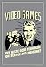 Video Games Why Waste Technology On Science Medicine Funny Retro Poster - 11x17