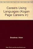 Careers using languages