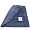 Slate