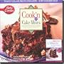 Cook'n With Cake Mixes