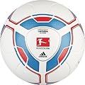 Adidas Fussball DFL Torfabrik Top Training V87357