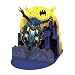 Batman 12 5/8in Centerpiece
