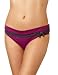 Panache Swimwear Taylor Low Rise Pant