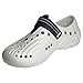 Men's Ultralite Spirit Shoes