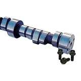ARP 2561001 Pro Series M12 x 1.5 200000 PSI Cam Sprocket Bolt Kit for 4.6L Modular V8... by ARP