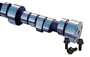 ARP 1341001 High Performance Cam Bolt Kit