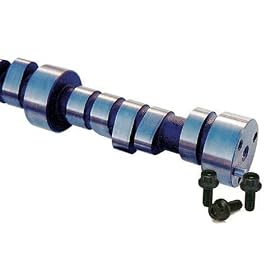 ARP 1341001 High Performance Cam Bolt Kit