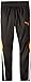 Puma Big Boys' Pant