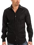 GUESS Ministry Shirt