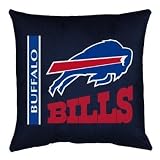 Men`s Buffalo Bills #12 Jim Kelly Team Retired Premier Jersey - M