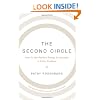 The Second Circle: How to Use Positive Energy for Success in Every Situation