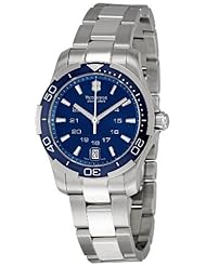 Victorinox Swiss Army Womens 241307 Alliance Sport Watch