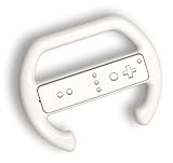 Steering Wheel (Wii)