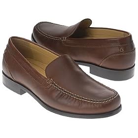 Dockers Mens Collaborator by Dockers