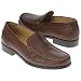 Dockers Men's Collaborator