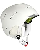 Scott USA Envy Helmet