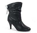 Garage Shoes - Yippe - Women's High Heel